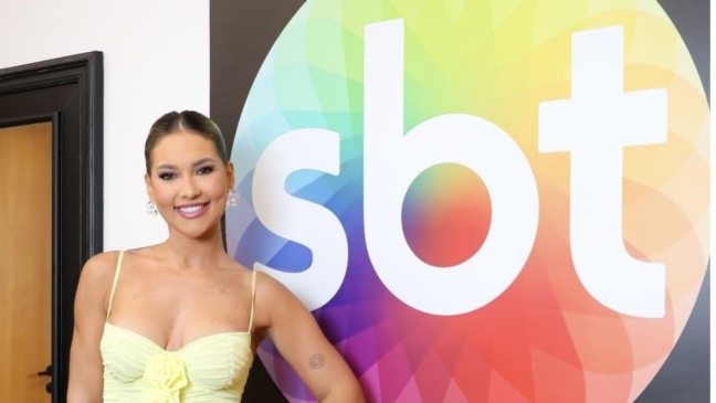 Foto: Reprodução/Redes Sociais 