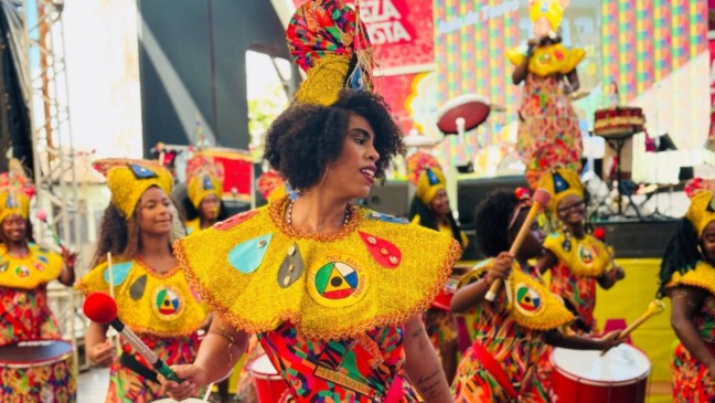 Foto: Ana Cardoso/Ascom
