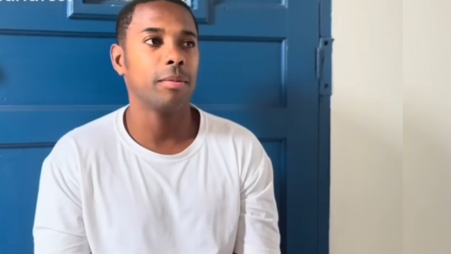 Foto: Reprodução/UOL
