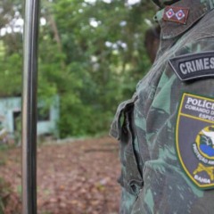 Foto: Divulga&ccedil;&atilde;o/SSP