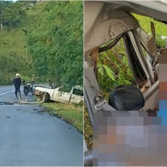 Imagem: Reprodução/Redes sociais