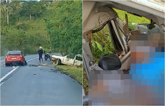 Imagem: Reprodução/Redes sociais