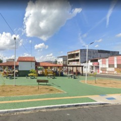 ataque a tiros muritiba