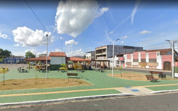 ataque a tiros muritiba