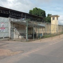 Foto: Divulgação/ Câmara de Feira
