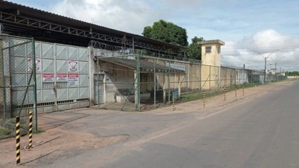 Foto: Divulgação/ Câmara de Feira
