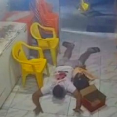 Imagem: Reprodução