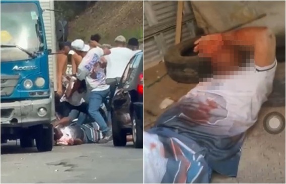 Imagem: Reprodução/Redes sociais