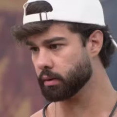 Foto: Reprodução / TV Globo