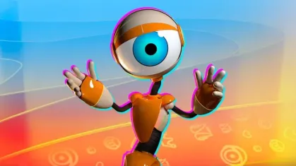 Foto: Reprodução/TV Globo