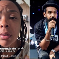 Imagens: Reprodução/Instagram e Divulgação