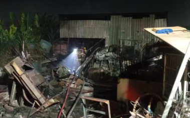 Foto: Reprodução/Redes Sociais 