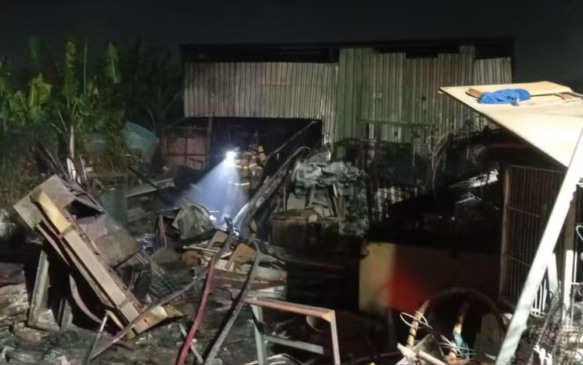 Foto: Reprodução/Redes Sociais 