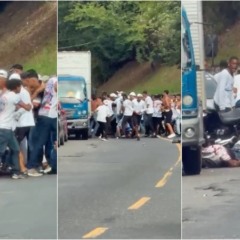 Imagem: Reprodução