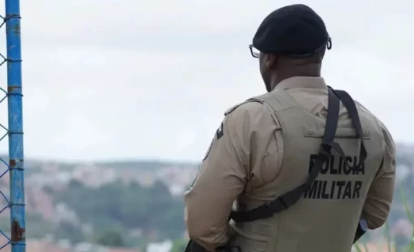 Foto: Divulgação/PM
