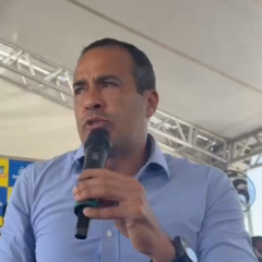 Foto: Luana Neiva / PS Not&iacute;cias 