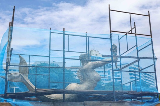 Foto: Instituto Argolo 