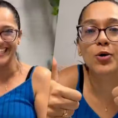 Foto: Reprodução / Globo