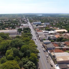 Foto: Reprodu&ccedil;&atilde;o/Redes sociais