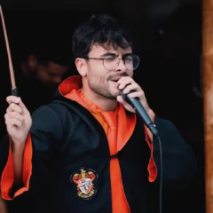 Foto: Reprodução/YouTube