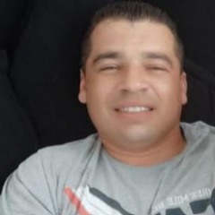 casal sofre ataque a tiros em anagé