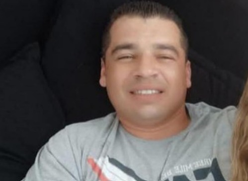 casal sofre ataque a tiros em anagé