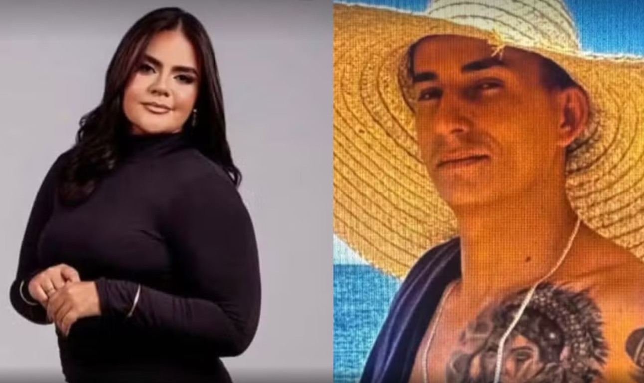 casal morto a tiros casal morto a tiros