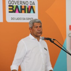 Foto: Vagner Souza/PS Not&iacute;cias