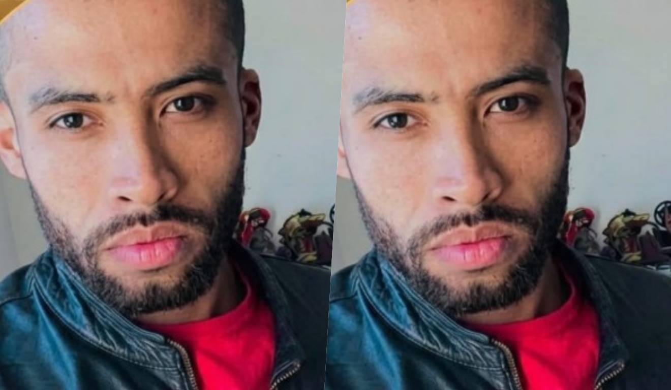 ciclista morre em anagé ciclista morre em anagé