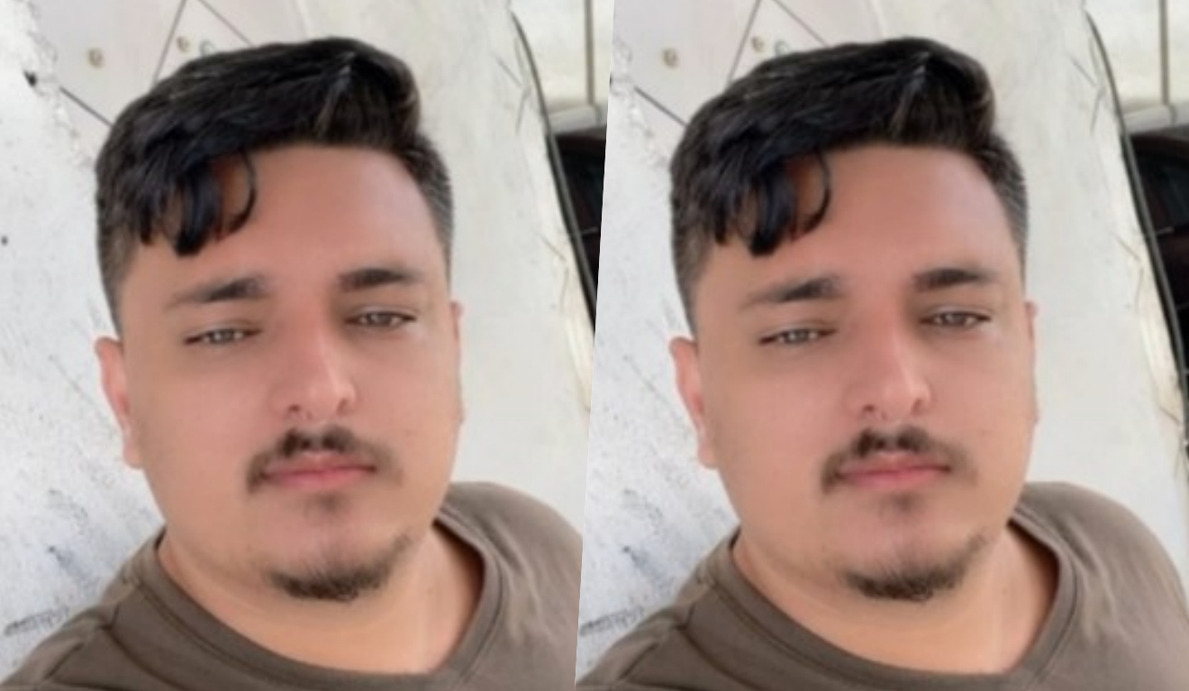 cigano morto em Porto Seguro cigano morto em Porto Seguro