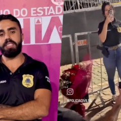 Reprodu&ccedil;&atilde;o