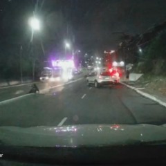 Imagem: Reprodu&ccedil;&atilde;o