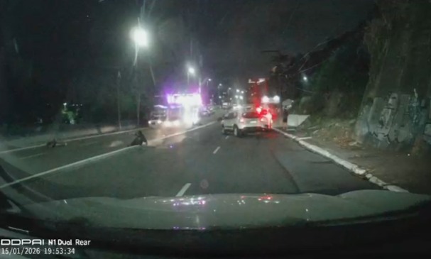 Imagem: Reprodução