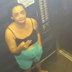 corretora de im&oacute;veis