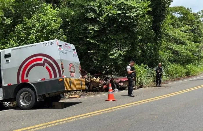 Foto: Jackson Cristiano/Ubaitaba Urgente Foto: Jackson Cristiano/Ubaitaba Urgente