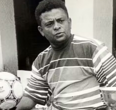 Foto: Arquivo pessoal