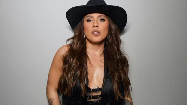 Foto: Reprodução/Redes Sociais
