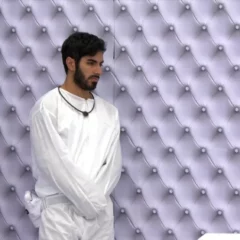 Foto: Reprodução / Globo