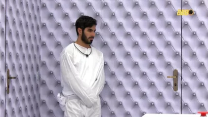 Foto: Reprodução / Globo