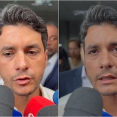 Imagem: PS Not&iacute;cias