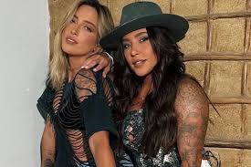 Foto: Reprodução/Redes Sociais 