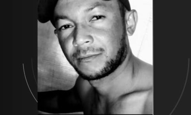 Foto: Reprodução/TV São Francisco