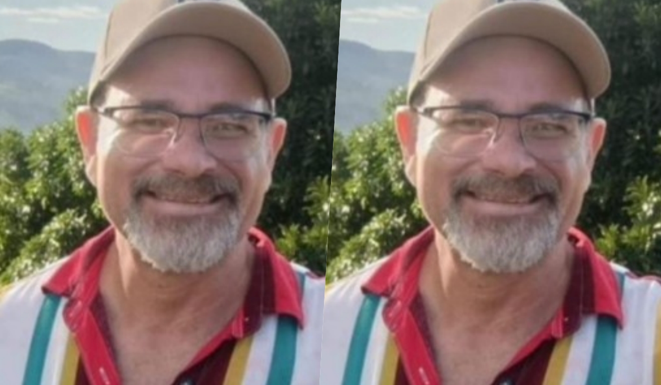 empresário desaparecido empresário desaparecido