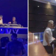 Foto: Reprodução/Redes Sociais 