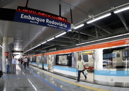 Foto: Mateus Pereira/GOVBA