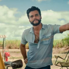 Foto: Victor Juc&aacute;/Divulga&ccedil;&atilde;o