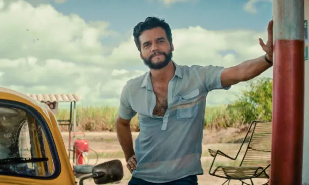 Foto: Victor Jucá/Divulgação