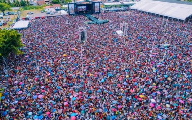 Foto: Reprodução / Redes Sociais