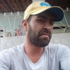 homem morto após agressão em coité