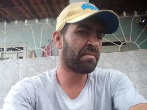 homem morto após agressão em coité